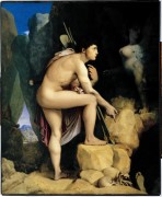 Ingres_1827_Oedipe et le Sphinx.jpg